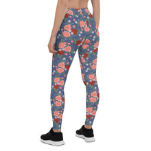 Load image into Gallery viewer, Figs - Leggings
