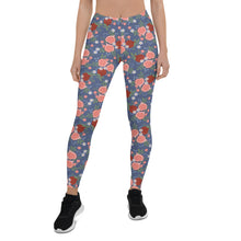 Load image into Gallery viewer, Figs - Leggings
