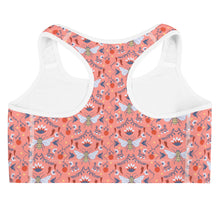 Load image into Gallery viewer, Pollinate - Sports bra
