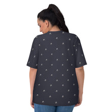 Load image into Gallery viewer, Tiny Elephant - Women&#39;s T-shirt
