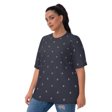 Load image into Gallery viewer, Tiny Elephant - Women&#39;s T-shirt
