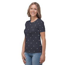 Load image into Gallery viewer, Tiny Elephant - Women&#39;s T-shirt
